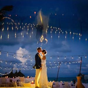 Meet your Posher, Nina